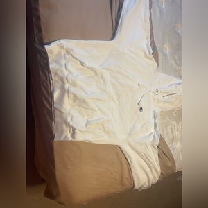 Adult Medium Champion Hoodie